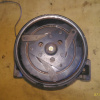 Компрессор кондиционера Nissan QR20/QR25 Liberty/Avenir M12/W11