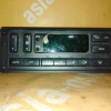 Блок управления климат-контролем Ford U152/UN152 Explorer 3 '2001-2005 1L2F19D840AA