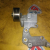 Натяжитель приводного ремня Toyota/Lexus 2GR-FE/4GR-FSE Camry/Harrier/Highlander/Estima#RX350 GSV40/GSU35/GSR50/GSU4 16620-31040