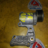 Натяжитель приводного ремня Toyota/Lexus 2GR-FE/4GR-FSE Camry/Harrier/Highlander/Estima#RX350 GSV40/GSU35/GSR50/GSU4 16620-31040