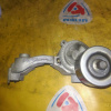 Натяжитель приводного ремня Toyota/Lexus 2GR-FE/4GR-FSE Camry/Harrier/Highlander/Estima#RX350 GSV40/GSU35/GSR50/GSU4 16620-31040