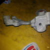 Натяжитель приводного ремня Toyota/Lexus 2GR-FE/4GR-FSE Camry/Harrier/Highlander/Estima#RX350 GSV40/GSU35/GSR50/GSU4 16620-31040