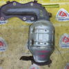 Коллектор выпускной Toyota/Lexus 2GR-FE Harrier#RX350 GSU35/GGH20/GRE156/GSR55/GGA10/GSA33 с катализатором L 17150-31150