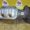 Коллектор выпускной Toyota/Lexus 2GR-FE Harrier#RX350 GSU35/GGH20/GRE156/GSR55/GGA10/GSA33 с катализатором L 17150-31150