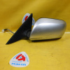 Зеркало TOYOTA Camry ACV40 7k L