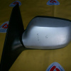 Зеркало Mazda Axela BK5P 5k h/b L