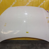 Капот Volkswagen Polo 9N3 '2005-2009 6Q0823031J
