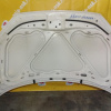 Капот Volkswagen Polo 9N3 '2005-2009 6Q0823031J