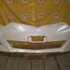 Бампер TOYOTA Estima ACR50 '2006 перед AERAS