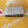 Блок комфорта BMW 7-Series E65/E66 TM E65 BT HIGH