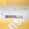 Блок комфорта BMW 7-Series E65/E66 TM E65 BT HIGH