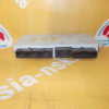 Блок комфорта BMW 7-Series E65/E66 TM E65 BT HIGH