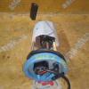 Бензонасос Volkswagen Golf 6 5K1 CAXA (дефект крышки и корпуса) 1K0919051BH