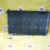 Радиатор кондиционера Toyota ACR50/GSR50 Estima