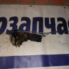 Замок двери Subaru BE5 Legacy зад, лев