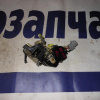 Замок двери Toyota AE100 Sprinter зад, лев
