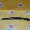 Держатель дворника Mazda Axela BK5P R