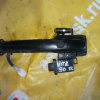 Ручка двери TOYOTA Vitz KSP90 перед, лев