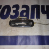 Ручка двери Toyota Caldina/Carina/Corona Premio ST210 перед, лев
