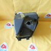 Корпус воздушного фильтра Toyota GSR55 2GR Estima
