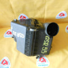 Корпус воздушного фильтра Toyota GSR55 2GR Estima