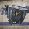 Корпус воздушного фильтра BMW 3-Series E46 N46B20 7509543 13717509543 '2003