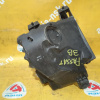 Корпус воздушного фильтра Volkswagen Passat B5/3B3 AZX 2.3 V5 3B0133837AM '2001-2005