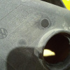 Корпус воздушного фильтра Volkswagen Passat B5/3B3 AZX 2.3 V5 3B0133837AM '2001-2005