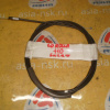 Тросик багажника Toyota 64607-12720 Corolla AE110