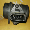 Расходомер BMW 3-Series E46/E87/E90 N42B20/N43/N43B16A/N45/N45B16A 5 кон. 0280218075 1438687 13627566986