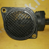 Расходомер BMW 3-Series E46/E87/E90 N42B20/N43/N43B16A/N45/N45B16A 5 кон. 0280218075 1438687 13627566986