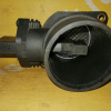 Расходомер BMW 3-Series E46/E87/E90 N42B20/N43/N43B16A/N45/N45B16A 5 кон. 0280218075 1438687 13627566986