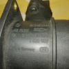 Расходомер BMW 3-Series E46/E87/E90 N42B20/N43/N43B16A/N45/N45B16A 5 кон. 0280218075 1438687 13627566986