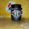 Расходомер BMW 3-Series E46/E87/E90 N42B20/N43/N43B16A/N45/N45B16A 5 кон. 0280218075 1438687 13627566986