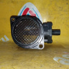 Расходомер BMW 3-Series E46/E87/E90 N42B20/N43/N43B16A/N45/N45B16A 5 кон. 0280218075 1438687 13627566986