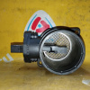 Расходомер BMW 3-Series E46/E87/E90 N42B20/N43/N43B16A/N45/N45B16A 5 кон. 0280218075 1438687 13627566986