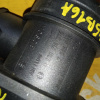 Расходомер BMW 3-Series E46/E87/E90 N42B20/N43/N43B16A/N45/N45B16A 5 кон. 0280218075 1438687 13627566986