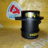 Расходомер BMW 3-Series E46/E87/E90 N42B20/N43/N43B16A/N45/N45B16A 5 кон. 0280218075 1438687 13627566986