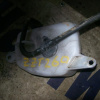 Бачок расширительный Toyota ZRT260 Allion