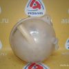 Бачок расширительный Volkswagen Passat 1K1/1T1/B6/3C2 с датчиком 1K0121407A