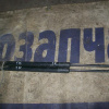 Амортизатор задней двери Volkswagen Golf 5 1K1 (пара)