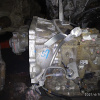 АКПП Toyota 1NZ4WD Ractis NCP105 '2005