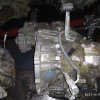 АКПП Toyota 1NZ4WD Ractis NCP105 '2005