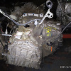 АКПП Toyota 1NZ4WD Ractis NCP105 '2005