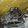 АКПП Toyota 1ZZ 2WD 10 конт. Avensis ZZT250 '2006