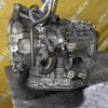 АКПП Toyota 1ZZ 2WD 10 конт. Avensis ZZT250 '2006