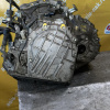 АКПП Toyota 1ZZ 2WD 10 конт. Avensis ZZT250 '2006