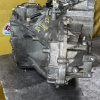 АКПП Toyota 1ZZ 2WD 10 конт. Avensis ZZT250 '2006
