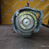 АКПП Subaru EZ30 4WD 36/11 Legacy BPE/BLE '2005-