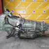 АКПП Subaru EZ30 4WD 36/11 Legacy BPE/BLE '2005-